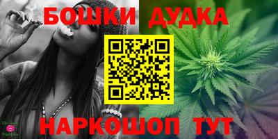 mix Гусев