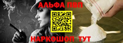 mix Гусев