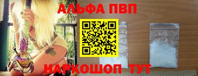 mix Гусев